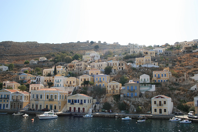 Rodos 2007 921